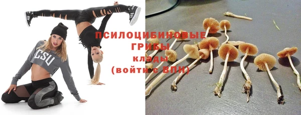 дживик Абдулино