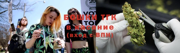 Альфа ПВП Магас