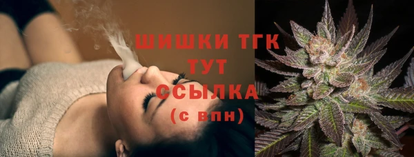 Альфа ПВП Магас